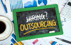 Outsourcing ingles maringá